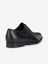 Geox Hampstead Pantofi