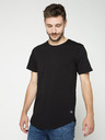 ONLY & SONS Matt Tricou