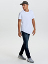 ONLY & SONS Matt Tricou