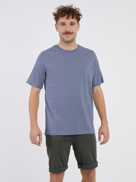 Jack & Jones Organic Tricou