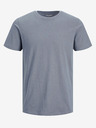 Jack & Jones Organic Tricou