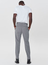 ONLY & SONS Mark Pantaloni