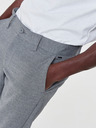 ONLY & SONS Mark Pantaloni