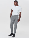 ONLY & SONS Mark Pantaloni