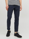 Jack & Jones Marco Chino Pantaloni