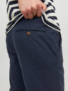 Jack & Jones Marco Chino Pantaloni