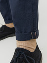 Jack & Jones Marco Chino Pantaloni