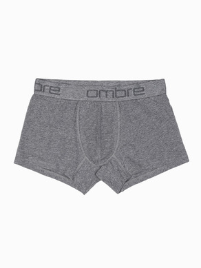 Ombre Clothing Boxeri