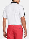 Under Armour UA Playoff 3.0 Striker Polo Tricou