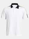 Under Armour UA Playoff 3.0 Striker Polo Tricou