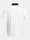 Under Armour UA Playoff 3.0 Striker Polo Tricou