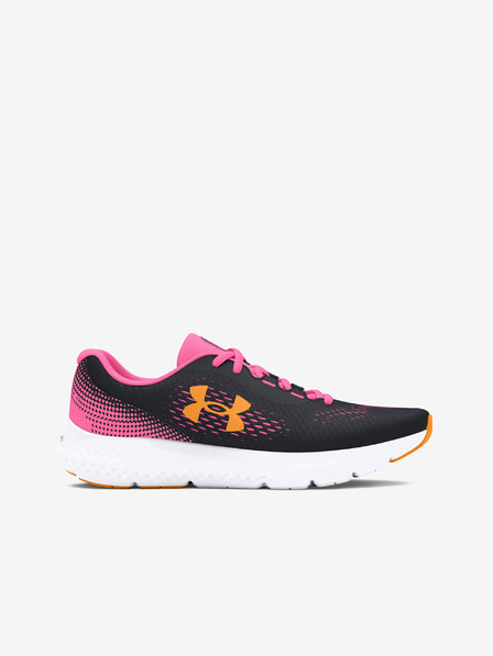 Under Armour UA GGS Charged Rogue 4 Teniși pentru copii