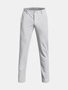 Under Armour UA Drive Tapered Pantaloni