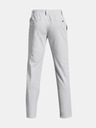 Under Armour UA Drive Tapered Pantaloni