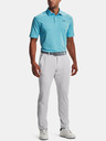 Under Armour UA Drive Tapered Pantaloni