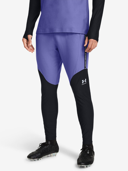 Under Armour UA M's Ch. Pro Colanţi