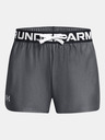 Under Armour Play Up Solid Pantaloni scurți pentru copii