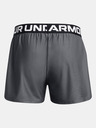 Under Armour Play Up Solid Pantaloni scurți pentru copii