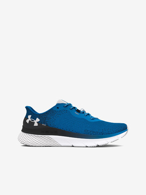 Under Armour UA HOVR™ Turbulence 2 Teniși