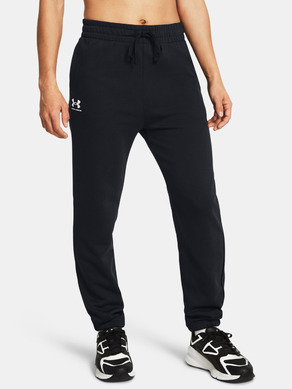 Under Armour UA Rival Terry Pantaloni de trening