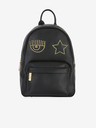 CHIARA FERRAGNI Eye Star Rucsac