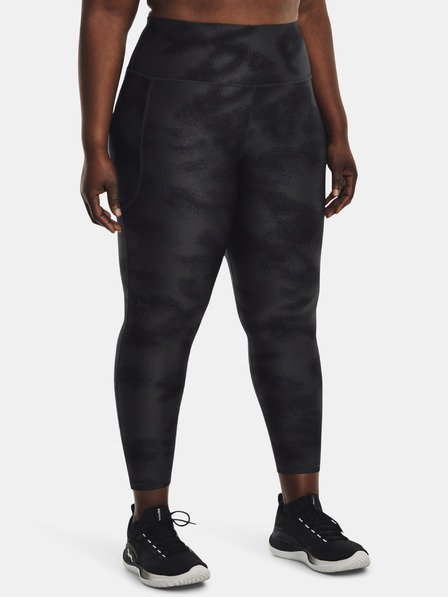 Under Armour Armour AOP Ankle Colanţi