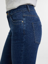 Orsay Jeans