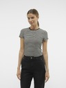 AWARE by VERO MODA Tricou