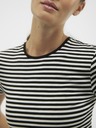 AWARE by VERO MODA Tricou