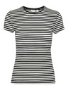 AWARE by VERO MODA Tricou