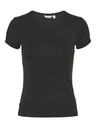 AWARE by VERO MODA Tricou