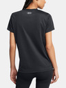 Under Armour Tech Riddle SSC Tricou