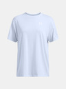 Under Armour UA BF Oversized Logo SS Tricou