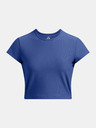 Under Armour Meridian Rib Baby Tricou