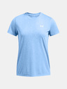 Under Armour Tech Riddle SSC Tricou