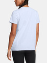 Under Armour UA Rival Core SS Tricou