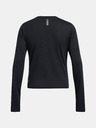 Under Armour UA Launch Longsleeve Tricou