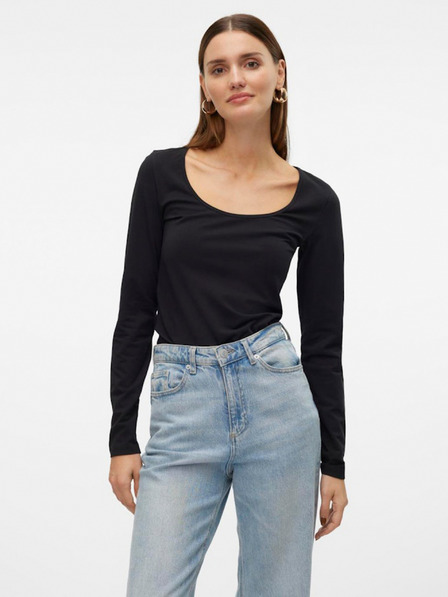 Vero Moda Lulu Tricou