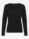 Vero Moda Lulu Tricou