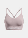 Under Armour Vanish Seamless Low Sutien