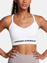 Under Armour Vanish Seamless Low Sutien