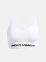 Under Armour Vanish Seamless Low Sutien