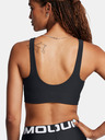 Under Armour UA Meridian Rib Bralette Sutien