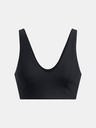 Under Armour UA Meridian Rib Bralette Sutien