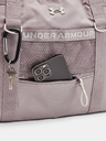 Under Armour UA Studio Tote Genţi de umăr