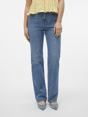 Vero Moda Tessa Jeans