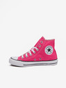 Converse Chuck Taylor All Star Teniși