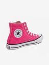 Converse Chuck Taylor All Star Teniși