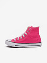 Converse Chuck Taylor All Star Teniși