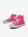 Converse Chuck Taylor All Star Teniși